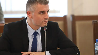 Рибарски, ПП: Основният въпрос е дали дронът е случайност или опит за удар по критична инфраструктура