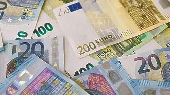 НАП е извършила над 23 000 проверки по спазване на Закона за въвеждане на еврото