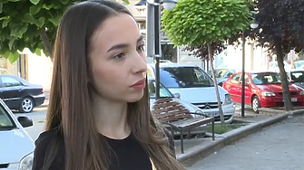 Илияна Йотова: Отново призовавам властите в Северна Македония да съдействат за лечението на Ива Михайлова
