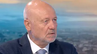 Тагарев за дрона: Има прикриване на информация