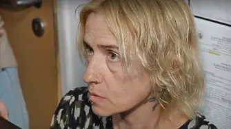  „Това е глутница, секта“: Говори майката на присъствалия на убийството на Георги Кузев