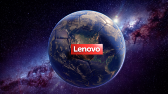 Lenovo отчита най-силното тримесечие в историята на компанията: Стратегията за хибриден изкуствен интелект (Hybrid AI) стимулира инерцията на растеж