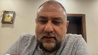 Адвокат Димитър Марковски: Убитият в Пловдив няма профила на педофил. Това момче просто си е търсело приятелка.