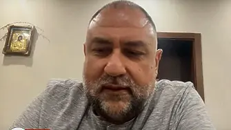 Адвокат Димитър Марковски: Убитият в Пловдив няма профила на педофил. Това момче просто си е търсело приятелка.
