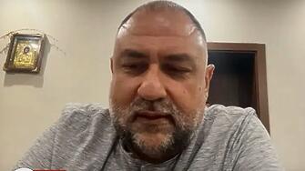 Адвокат Димитър Марковски: Момчето е било самотно и е искало да си има другарче в живота 