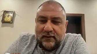 Адвокат Димитър Марковски: Момчето е било самотно и е искало да си има другарче в живота 