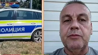 Областният управител на Добрич: Обстановката е спокойна. Взривът от дрона – чут като спукване на гума. 