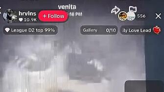 Нова гавра след убийството в Пловдив разтърси TikTok (ВИДЕО 18+)
