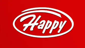 Happy: В ресторантите ни няма нито една храна, заразена с Listeria monocytogenes!