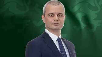 "Възраждане" алармира: Радев дава АМ “Черно море” на Турция