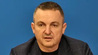 ГЕРБ свали Иван Портних от поста областен координатор във Варна