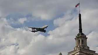 Нова възможност за пътуване: България и Монголия подготвят въздушна връзка