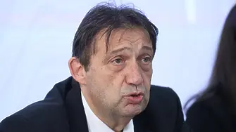 МРРБ сезира прокуратурата за сделки на „ВиК Енерджи Груп“, отчетени са близо 1,8 млн. евро загуби