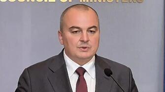 Осигуряват 170 млн. евро за подпомагане на земеделските производители