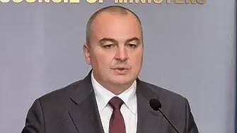 Осигуряват 170 млн. евро за подпомагане на земеделските производители