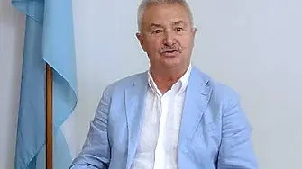 Община Монтана  започна извънреден ремонт на училището в село Смоляновци
