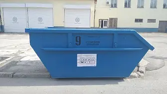 В сезона на ремонтите: Внимавайте с фирмите тип „Кърти, чисти, извозва“