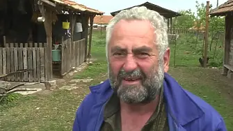 Ето го обвиненият за убийството на 21-годишен мъж, чийто труп бе напъхан в 4 чувала 