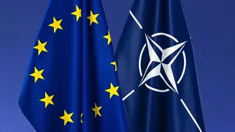 НАТО: Алиансът е готов да защити съюзниците си при атака от Иран
