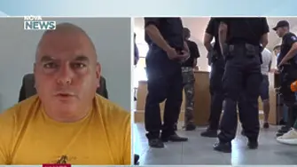 Криминалист за убийството в Пловдив: Мисленето на тези млади хора е като това на терористите от „Ал Кайда“