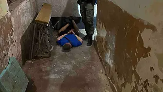 Спипаха двама с голямо количество наркотици във Видинско