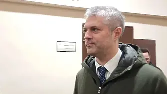 Благомир Коцев за „Баба Алино“ : В рамките на седмица-две общият брой на заповедите за събаряне ще достигне 20