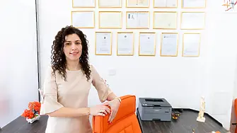 Д-р Иванка Гоновска: Женското сърце не е умалено копие на мъжкото