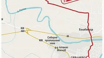 Свободен вход, безплатен транспорт, паркинг и къмпинг предлага Община Севлиево за рок фест "Хоталич"