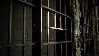 Осем пъти пощаден от екзекуция, най-старият затворник в САЩ умря на 101 години