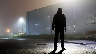 Опит за блудство: 52-годишен мъж си уговорил среща с 15-годишшно момче, деца го причакали