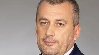 Георги Пеев: Имало е влияние върху GPS сигналите
