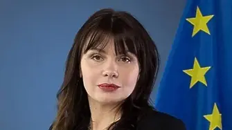 ВСС отложи връщането на Теодора Георгиева като съдия