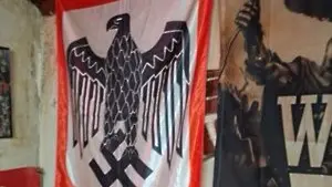 Разбиха неонацистка група, свързана с убийството на Кузев: 16 задържани (СНИМКИ)