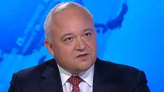 Демерджиев за смъртта на бизнесмена Владо Загатото: Извършителите не са целели да го убият