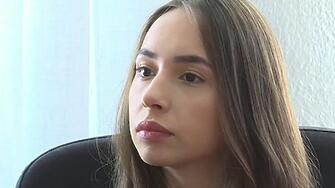 Апелативният съд в Щип отказа на Ива Михайлова да се лекува в България