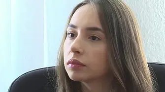 Апелативният съд в Щип отказа на Ива Михайлова да се лекува в България