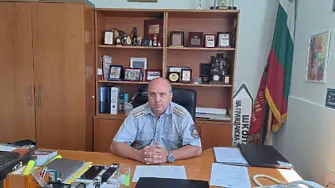 РДПБЗН – Плевен: Човешката небрежност остава основен риск през лятото