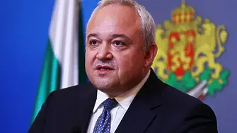 МВР и МОН с мерки срещу агресията сред децата и младежите