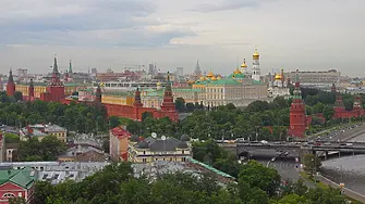 Руснаците засилено теглят пари от банките
