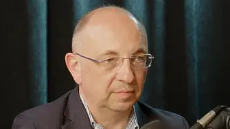 Николай Василев: Няма нищо страшно, че цените на хотелите в Бургас ще се вдигнат