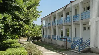Само 26 от 134 ученически бази работят, „Ученически отдих и спорт“ е с 18,7 млн. лева загуби