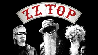 Барабанистът на ZZ Top Франк Биърд почина на 77-годишна възраст