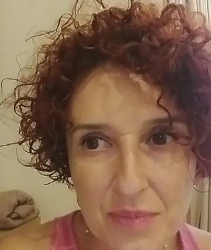 Българка оцеля по чудо в епицентъра на трагедията в Непал: „Ще празнувам втори рожден ден“