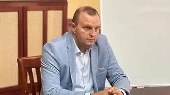 „Прогресивна България“: Още не сме решили дали ще предложим вицепрезидент на Йотова