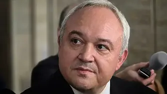 Четири години без присъда за смъртта на двамата бургаски полицаи: Иван Демерджиев призова делото да приключи