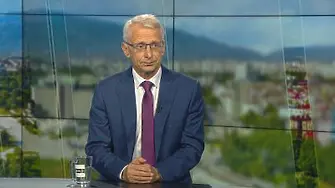 Денков за случилото се в Струмяни: Видяхме продължение на линията, в която управляващите не търпят критика