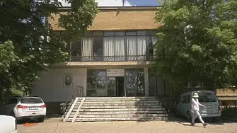 Масови оставки заради финансова криза в болницата в Сопот