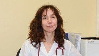 Обичан педиатър от Стара Загора е туристката, загинала при инцидента под Мальовица
