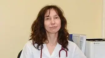 Прокуратурата разследва фаталното падане на д-р Ивелина Божкова под Мальовица