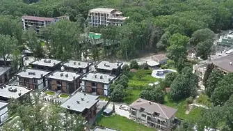 Спирането на тока в Баба Алино предизвика съдебен спор